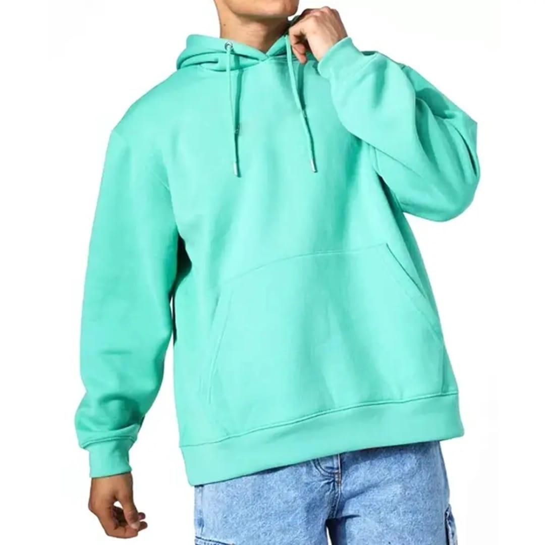 Custom Made Men Denim Tears Hoodies 100% Cotton Long Sleeve Customized Denim Tears Hoodie for men Wholesale 450 Gsm