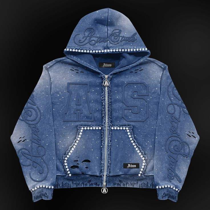 Customized 100% Cotton Winter Solid Streetwear Sweatshirt Spider Hoodie High Quality Lightweight Breathable Quick Dry