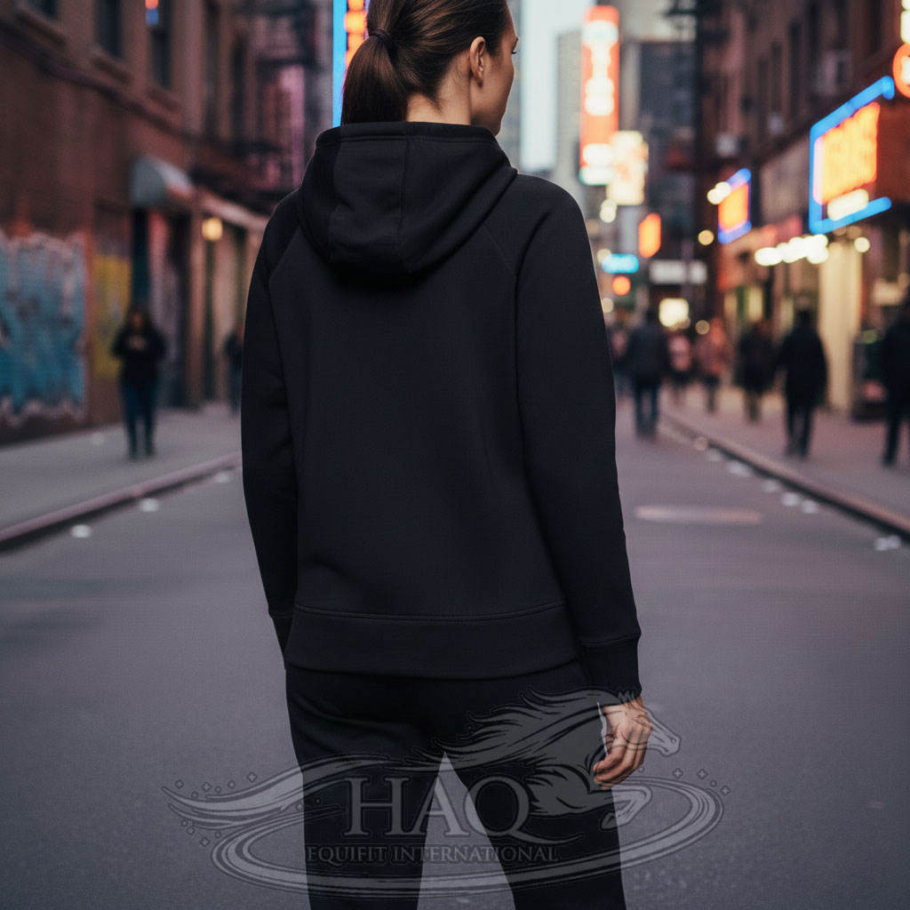 Unisex Hellstar Hoodie Streetwear Graphic Print Pullover Heavyweight Fleece Sweatshirt Vintage Wash Oversized Hip Hop Clothing