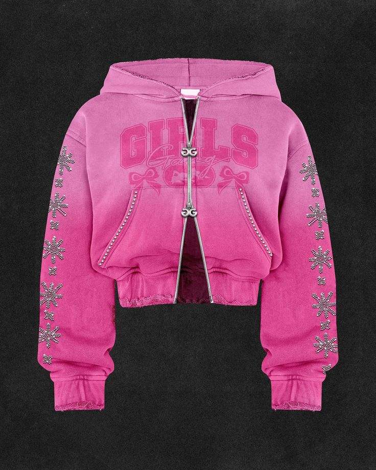 Customized 100% Cotton Winter Solid Streetwear Sweatshirt Spider Hoodie High Quality Lightweight Breathable Quick Dry