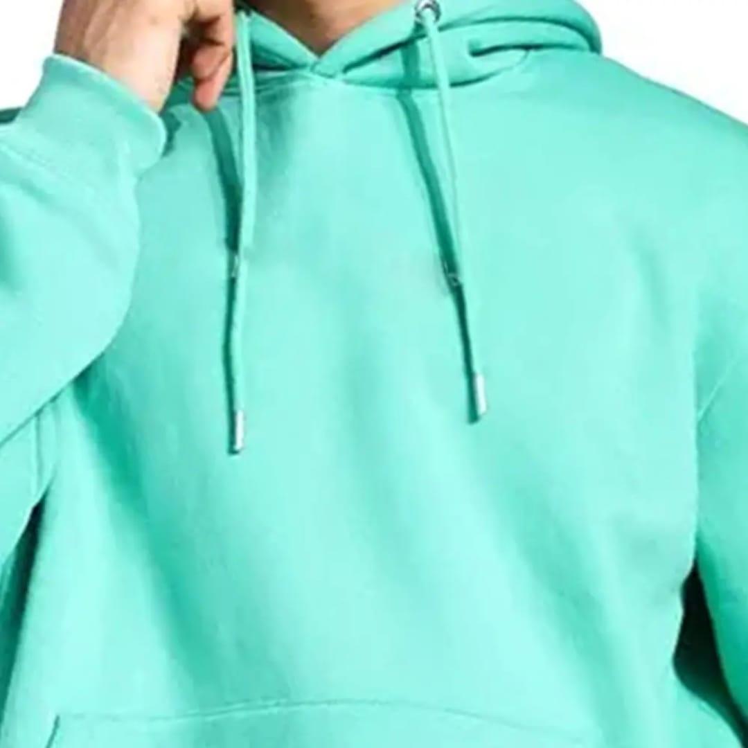 Custom Made Men Denim Tears Hoodies 100% Cotton Long Sleeve Customized Denim Tears Hoodie for men Wholesale 450 Gsm