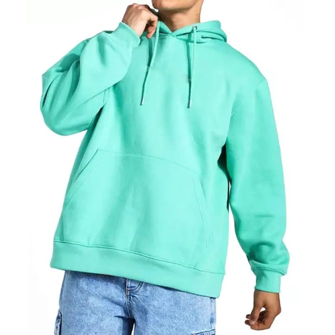 Custom Made Men Denim Tears Hoodies 100% Cotton Long Sleeve Customized Denim Tears Hoodie for men Wholesale 450 Gsm