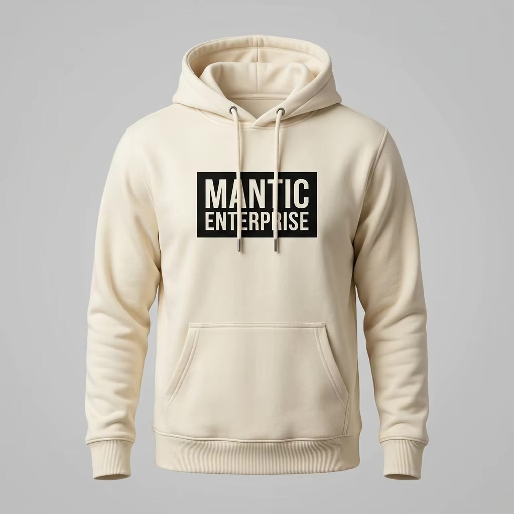 Luxury Hearts Chrome High Quality Long Sleeves Thermal Fashion Hoodie Printed Men's Hoodie Customization