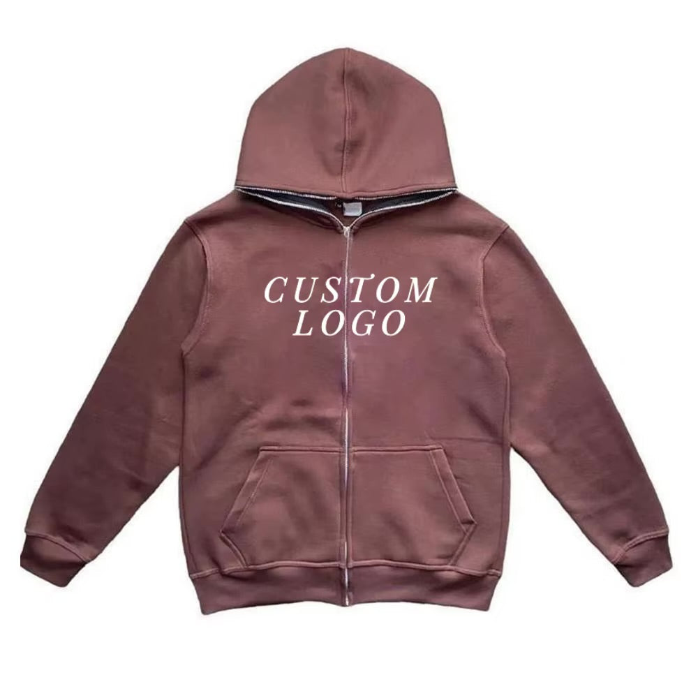 Top Quality Embroidered Print Angel Number Pants Hoodie Cotton Heavyweight Puff Print pink Spider Hoodie
