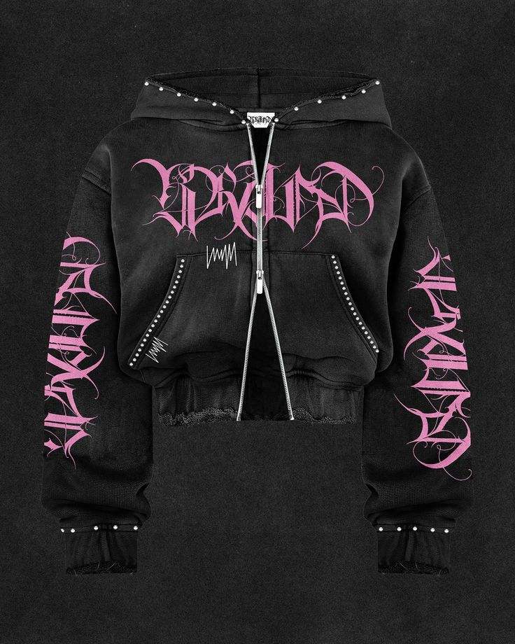 Customized 100% Cotton Winter Solid Streetwear Sweatshirt Spider Hoodie High Quality Lightweight Breathable Quick Dry